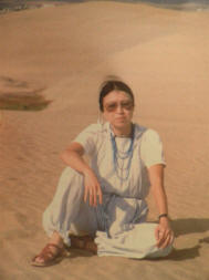 ��ë��ɳĮ��