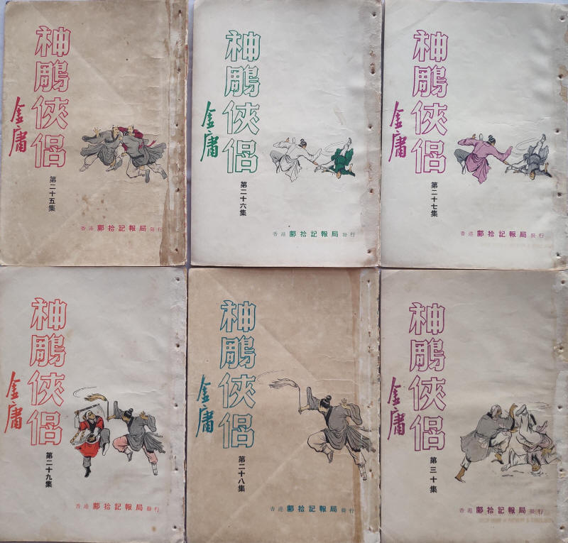 �ɱ��������5