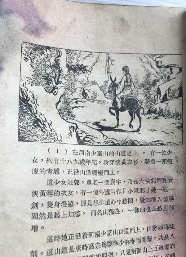 �ɱ�����������3