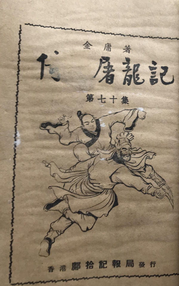 �ɱ�����������5