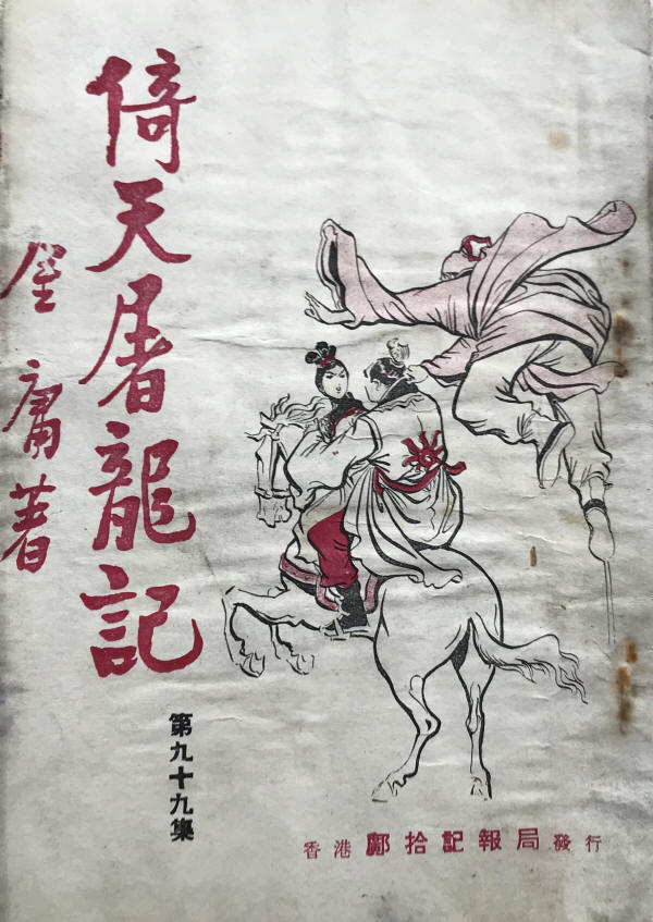 �ɱ�����������6