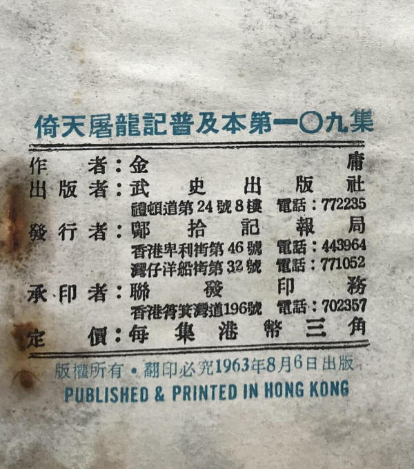 �ɱ�����������8