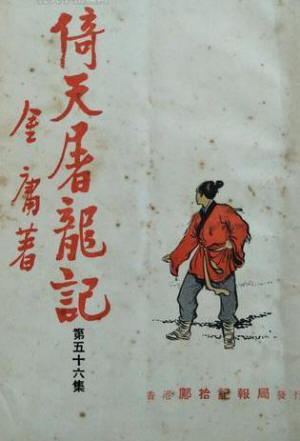 �ɱ�����������9