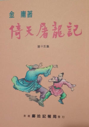 �ɱ�����������25