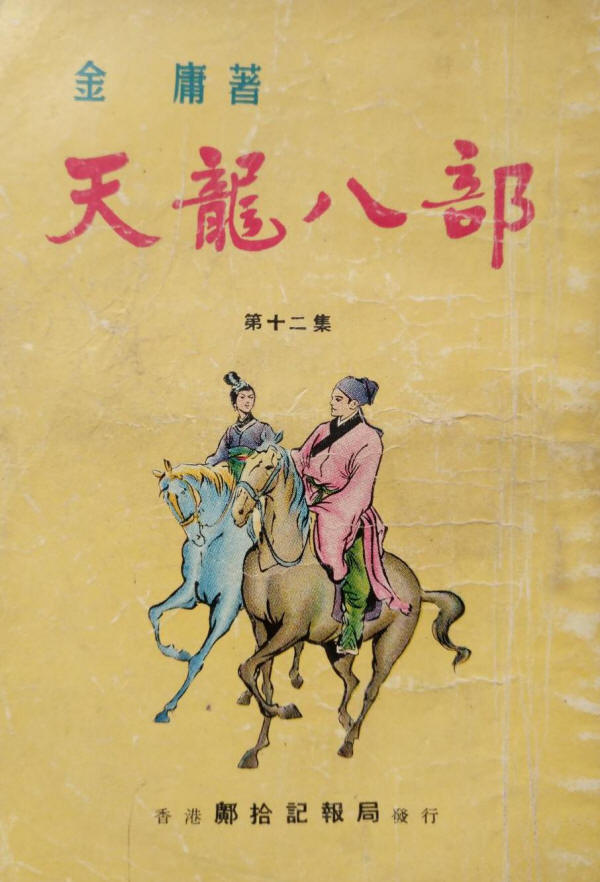 �ɱ������˲�1