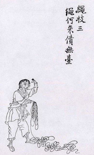 ��ʮ������ͼ