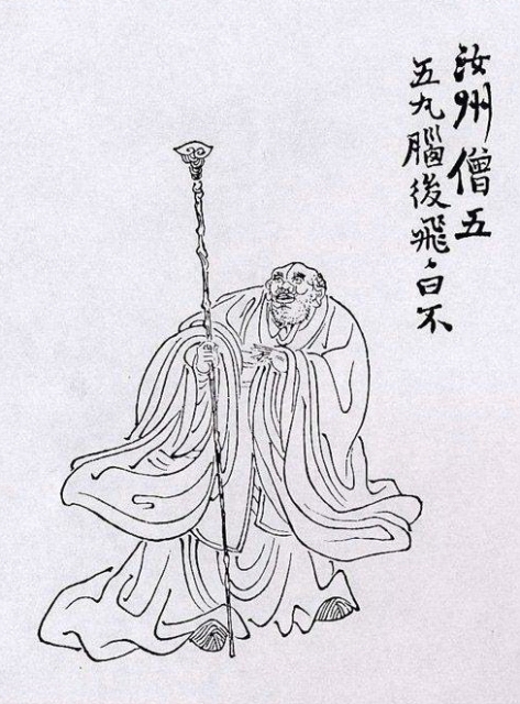 ��ʮ������ͼ