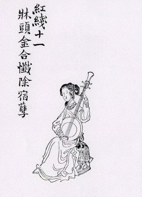 ��ʮ������ͼ