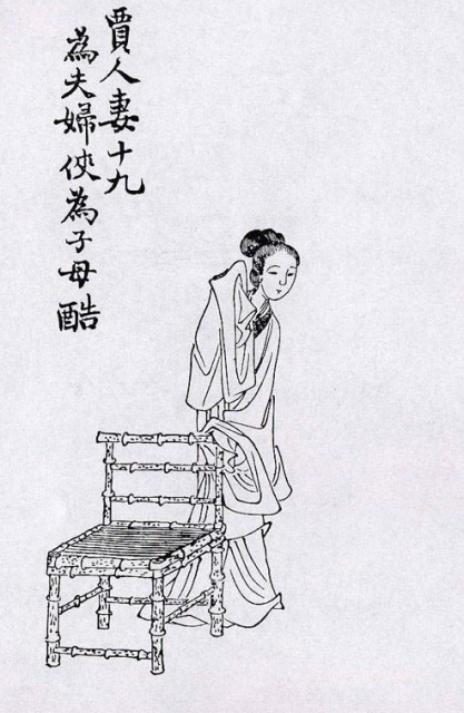 ��ʮ������ͼ