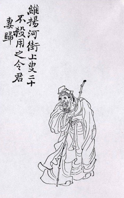 ��ʮ������ͼ