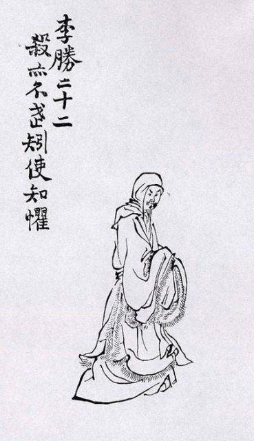 ��ʮ������ͼ