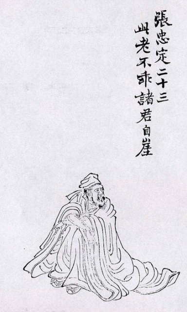 ��ʮ������ͼ