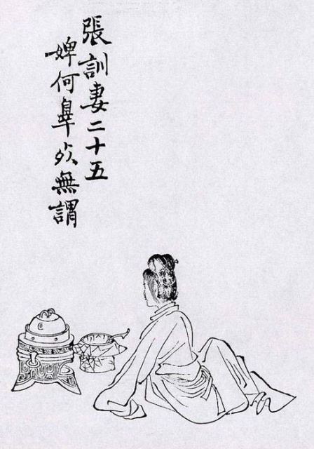 ��ʮ������ͼ