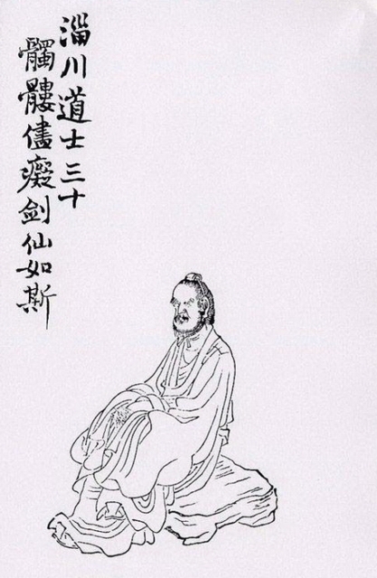 ��ʮ������ͼ