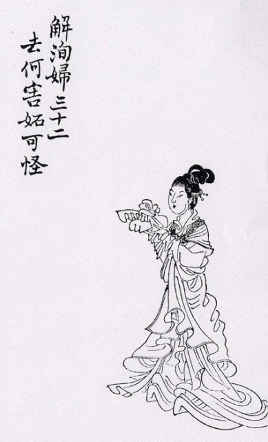 ��ʮ������ͼ