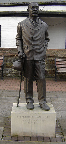 ���ϵ���2