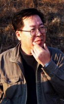 高满堂