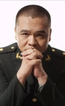 刘猛