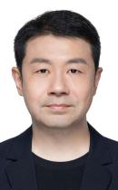 吕铮