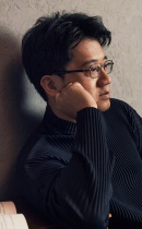 马伯庸