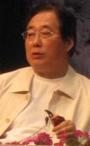 孙皓晖