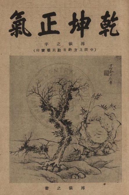 �������ռ�