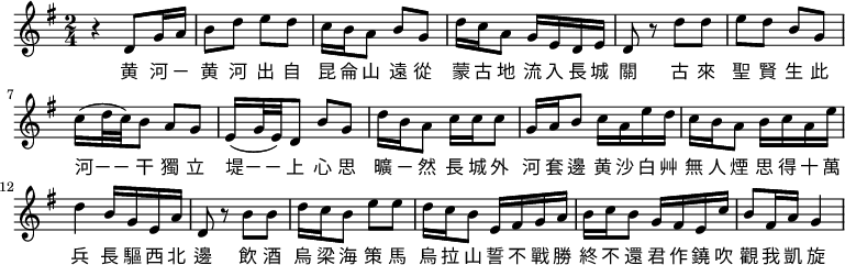 �ƺ� ��־������