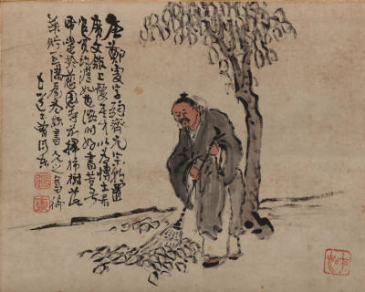 ���ܶ�����ͼѡ1