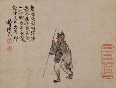 ���ܶ�����ͼѡ3