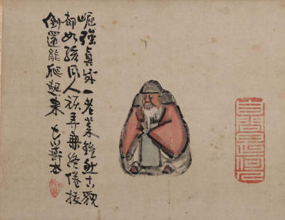 ���ܶ�����ͼѡ6