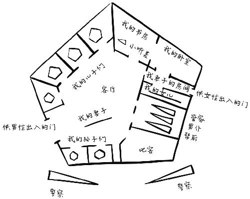 插图