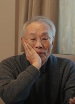 黄晳暎