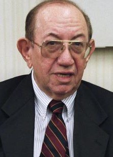 丹尼尔·凯斯