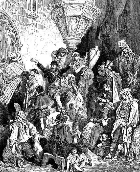 插图