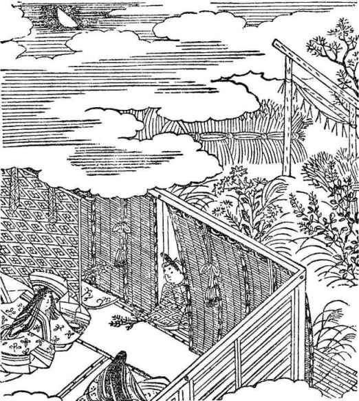 插图