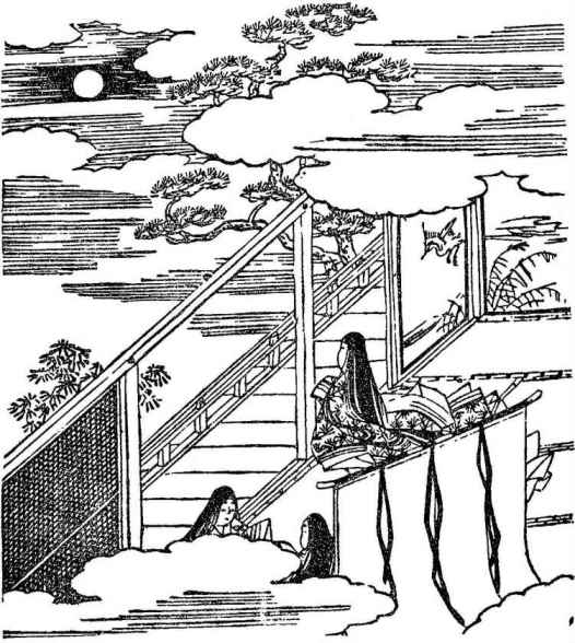 插图