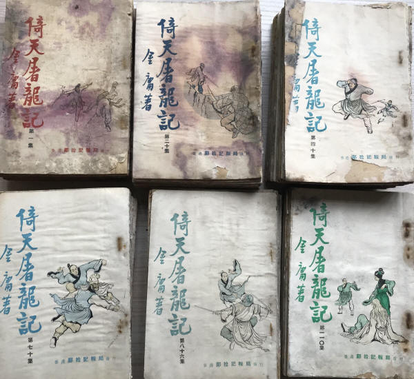 �ɱ�����������1