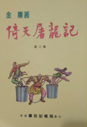 �ɱ�����������12