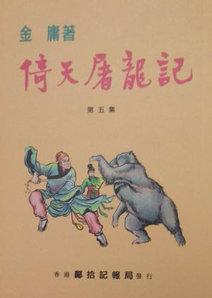 �ɱ�����������15