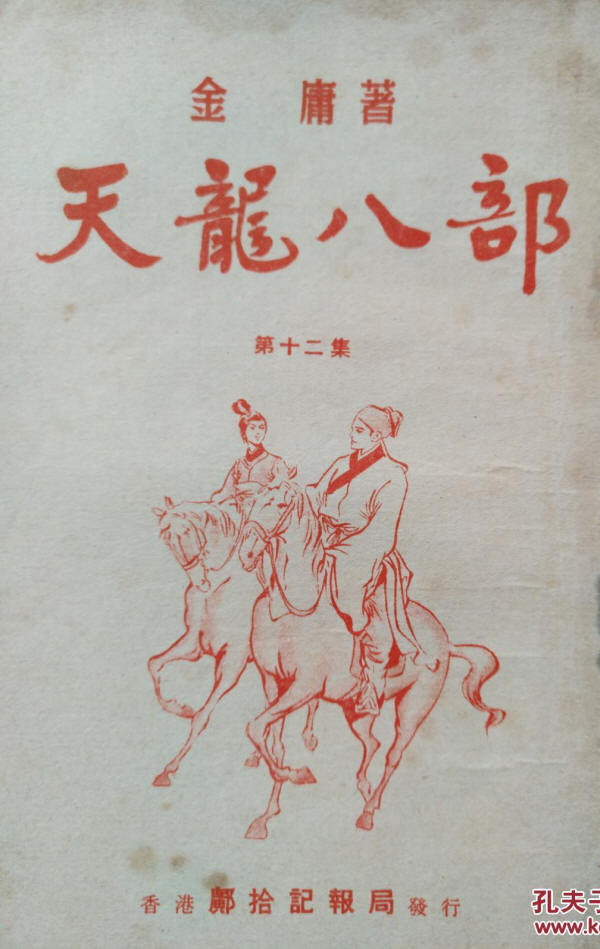 �ɱ������˲�4