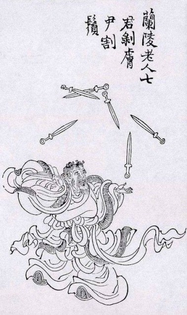 ��ʮ������ͼ