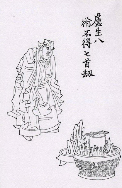 ��ʮ������ͼ