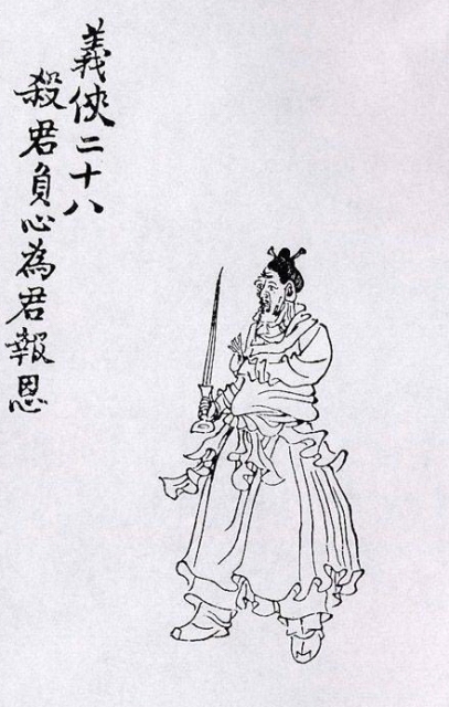 ��ʮ������ͼ