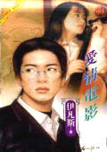 ����